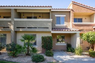 448 Tava Ln - Photo 1 of 1
