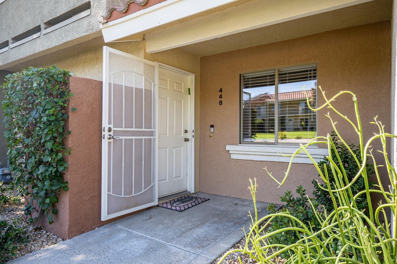 448 Tava Ln - Photo 2 of 27