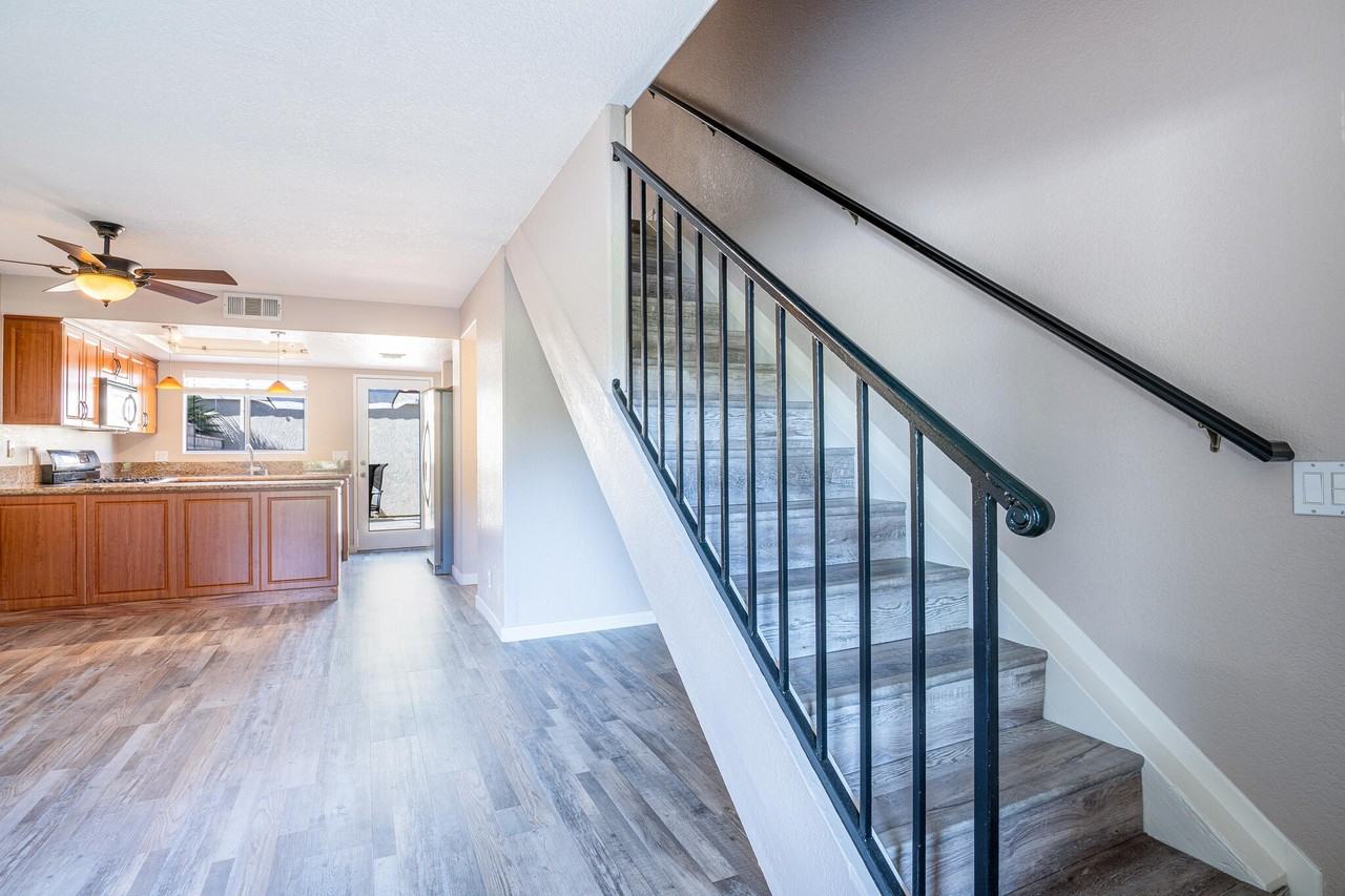 448 Tava Ln - Photo 5 of 27