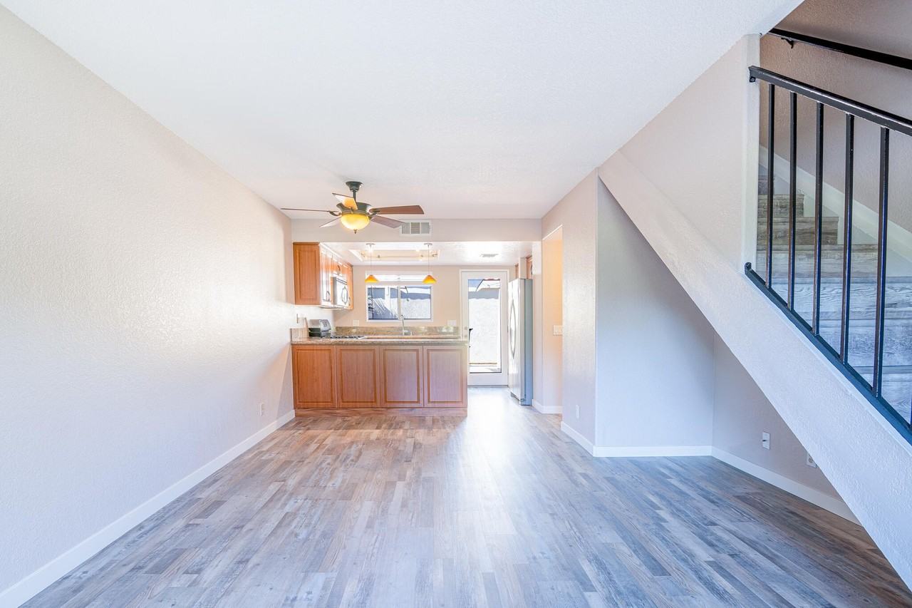 448 Tava Ln - Photo 6 of 27