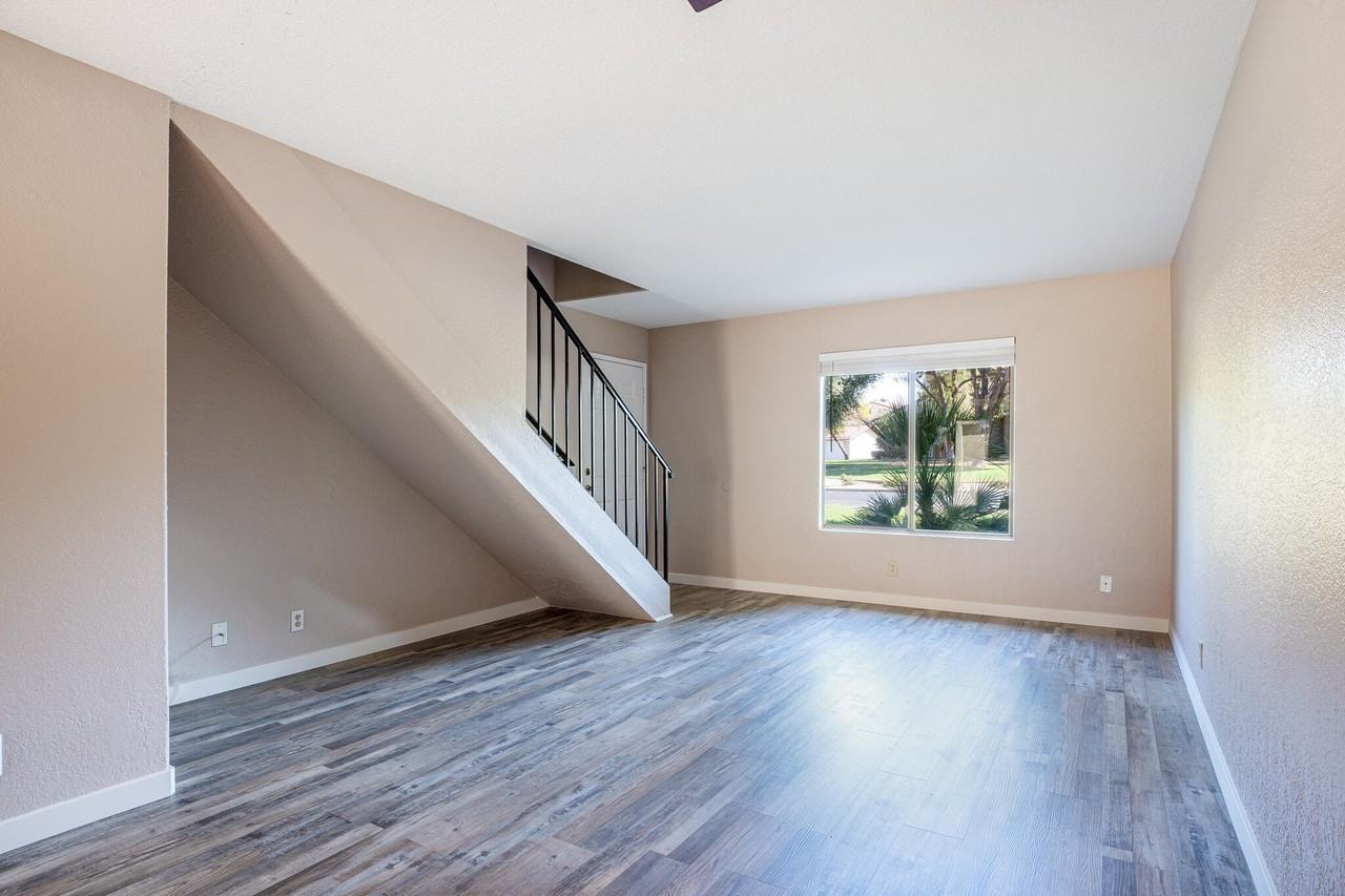 448 Tava Ln - Photo 7 of 27