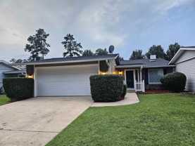 144 Pleasant Hill Ct - Photo 1 of 1
