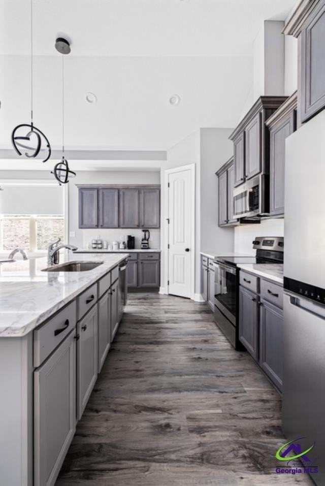 112 Gwendolyn Ave - Photo 6 of 16