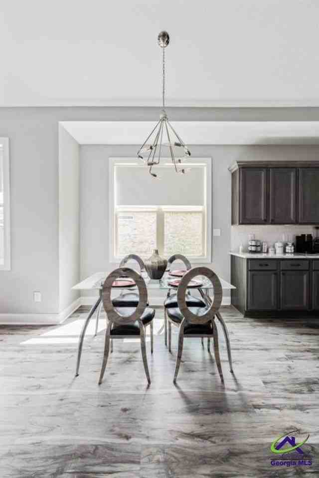 112 Gwendolyn Ave - Photo 7 of 16