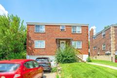 2532 Rack Ct #1 - Photo 1 of 1
