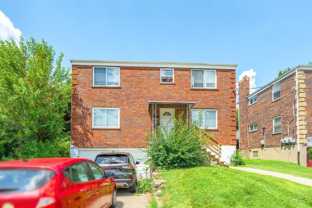 2532 Rack Ct #1 - Photo 1 of 1