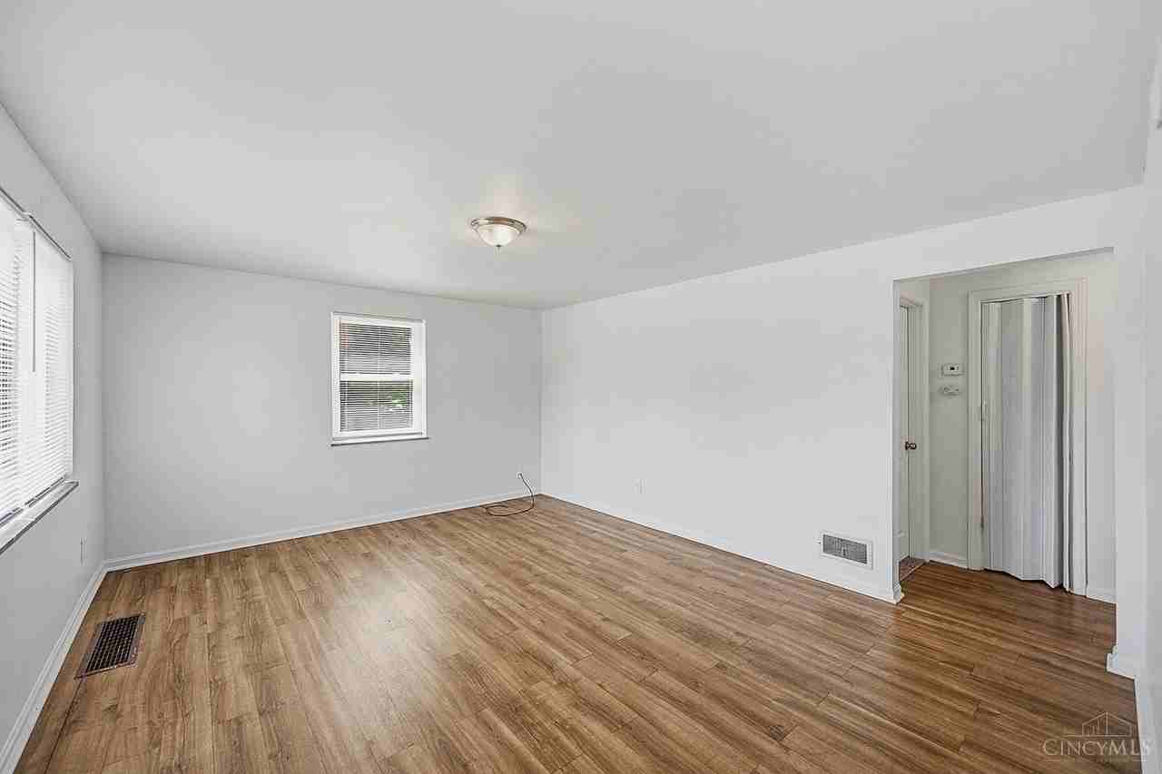 2532 Rack Ct #1 - Photo 3 of 11