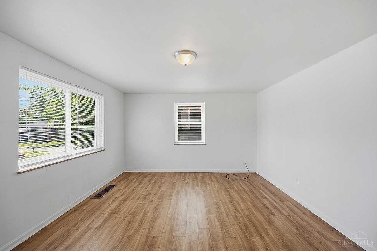 2532 Rack Ct #1 - Photo 4 of 11