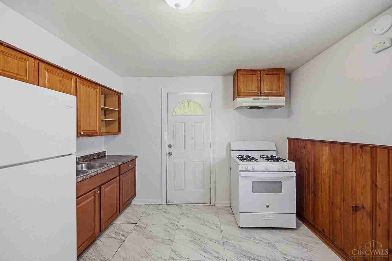 2532 Rack Ct #1 - Photo 5 of 11