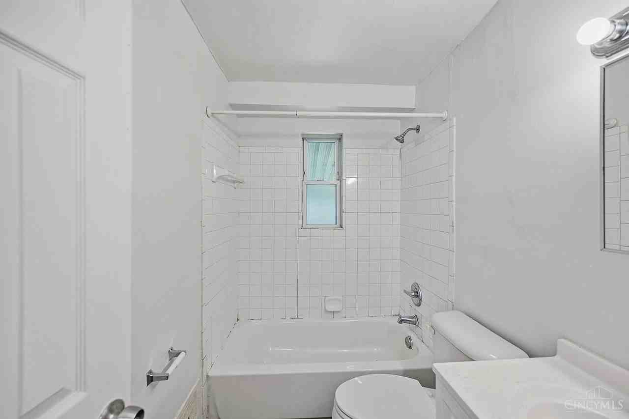 2532 Rack Ct #1 - Photo 6 of 11