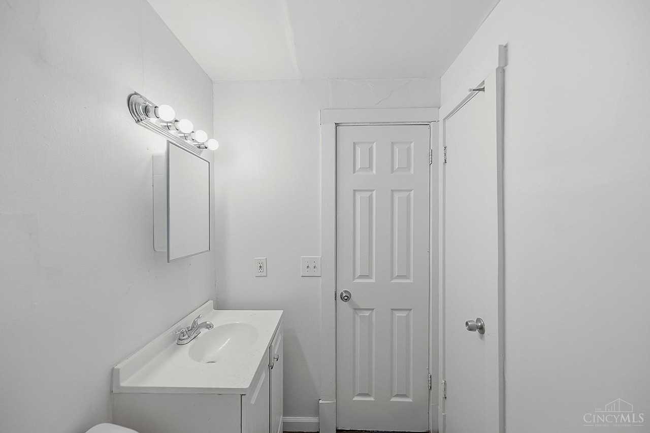 2532 Rack Ct #1 - Photo 7 of 11