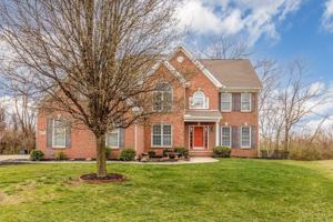 featured image of 3827 Brookmere Pl