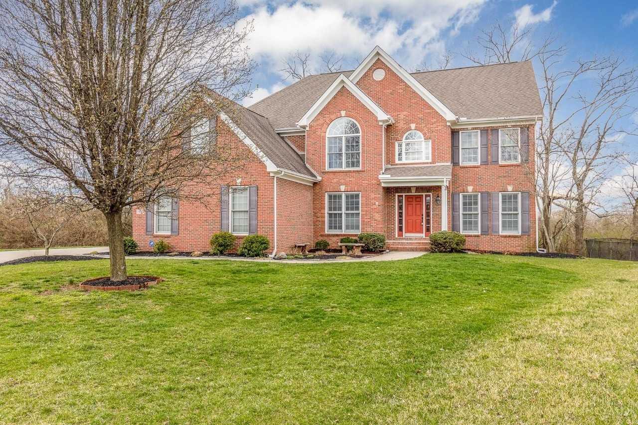 3827 Brookmere Pl - Photo 2 of 50