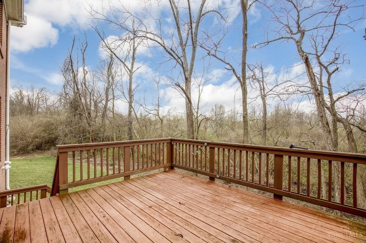 3827 Brookmere Pl - Photo 6 of 50