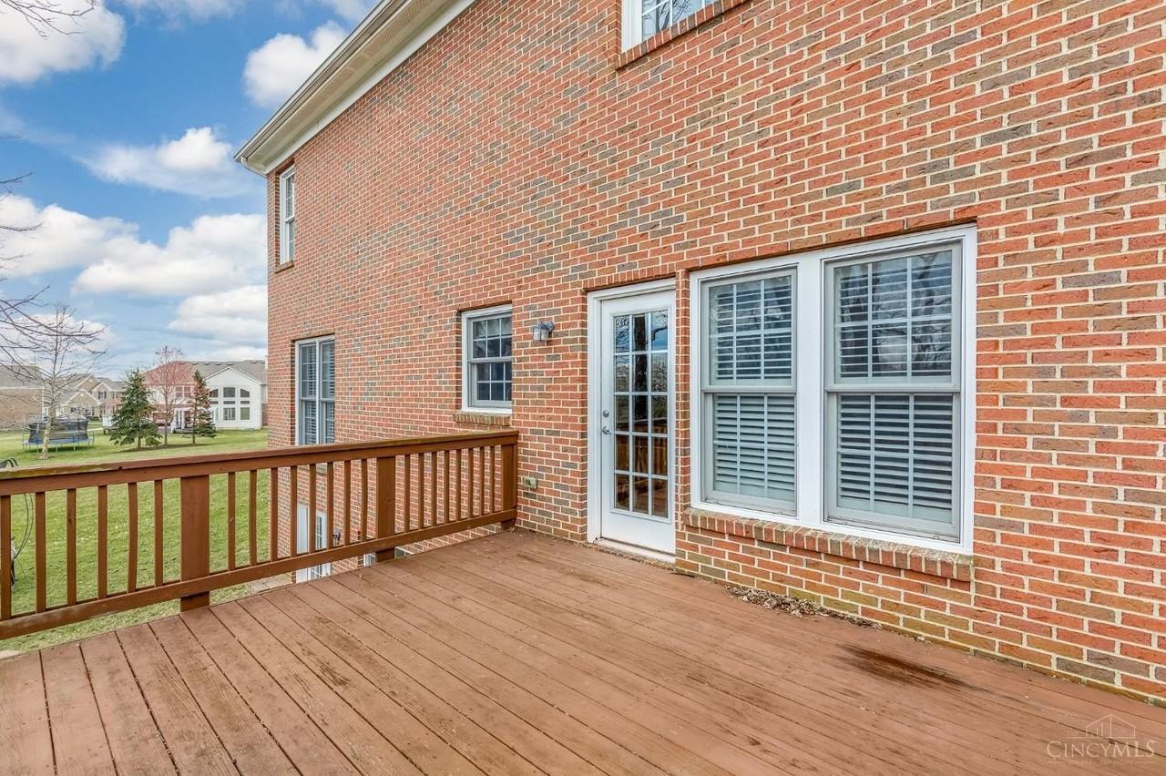 3827 Brookmere Pl - Photo 7 of 50