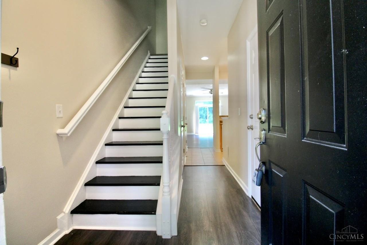 4261 Spyglass Hl - Photo 3 of 15