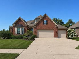5941 Laurel Run Dr - Photo 1 of 1