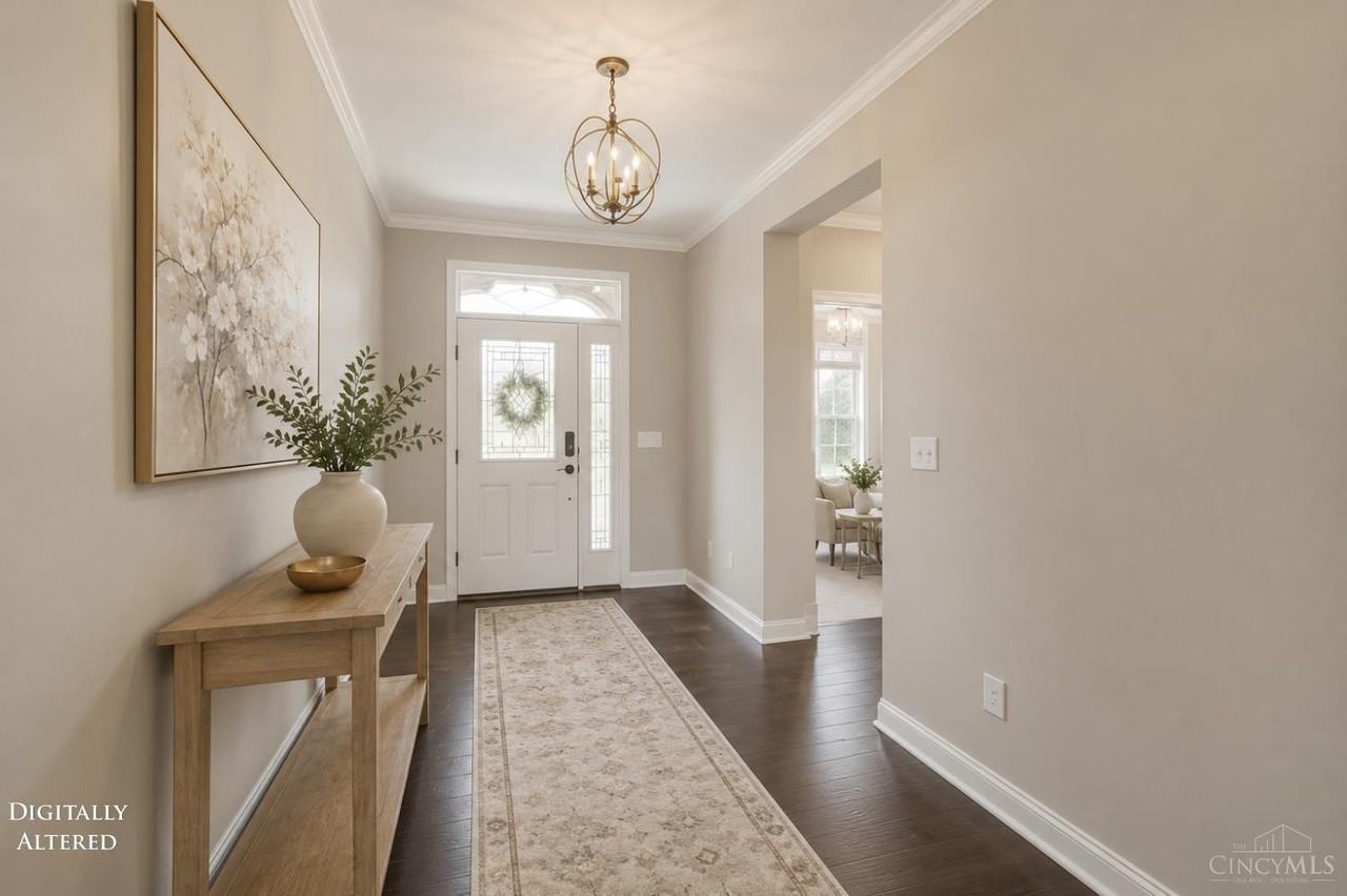 5941 Laurel Run Dr - Photo 2 of 42