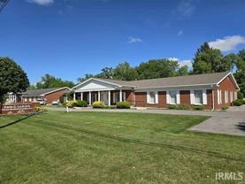 1612 N Baldwin Ave - Photo 1 of 1