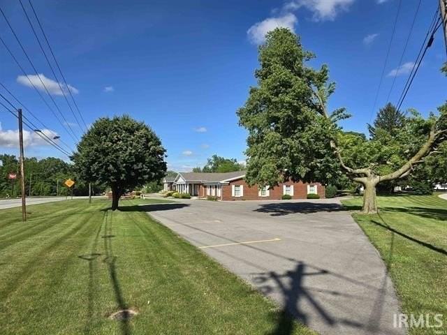 1612 N Baldwin Ave - Photo 3 of 21