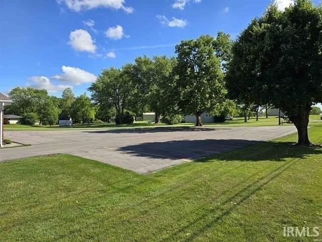 1612 N Baldwin Ave - Photo 7 of 21