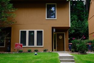 878 Lake Hollow Blvd Sw - Photo 1 of 1