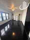 834 W Fullerton Ave #13 - Photo 1 of 1