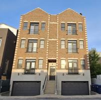 featured image of 511 N Hartland Ct #2N