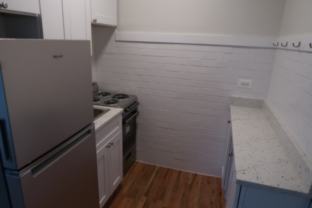 4526 N Sheridan Rd #411 - Photo 1 of 1