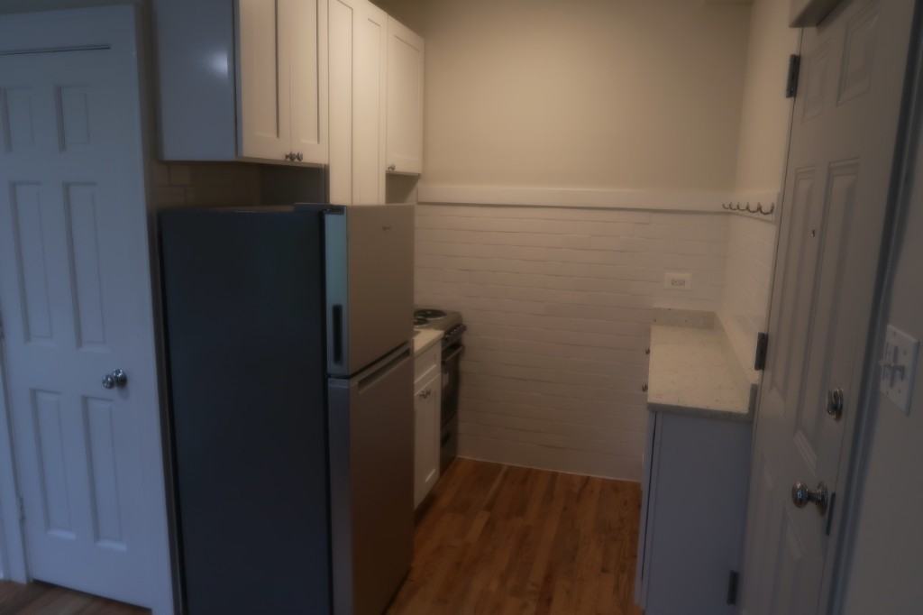 4526 N Sheridan Rd #411 - Photo 4 of 16