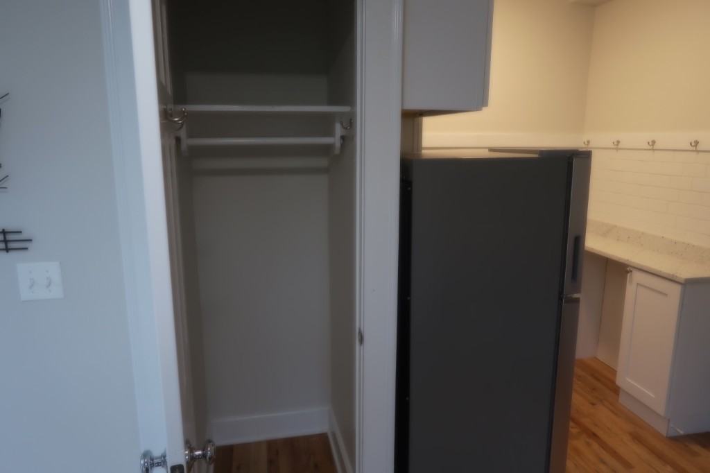 4526 N Sheridan Rd #411 - Photo 6 of 16