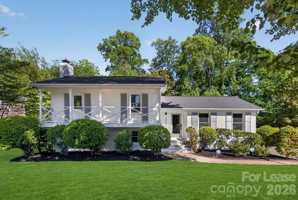 featured image of 5938 Sharon Rd