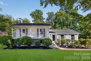 5938 Sharon Rd - Photo 1 of 1