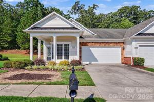 featured image of 9009 Smokey Hill Ln