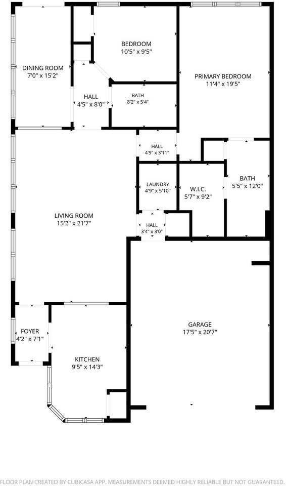 9009 Smokey Hill Ln - Photo 6 of 24