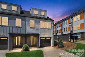 featured image of 2714 Baltimore Ave