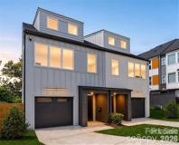 2716 Baltimore Ave - Photo 1 of 1