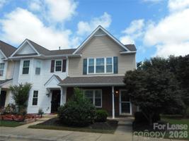 featured image of 322 Deep Water Ln