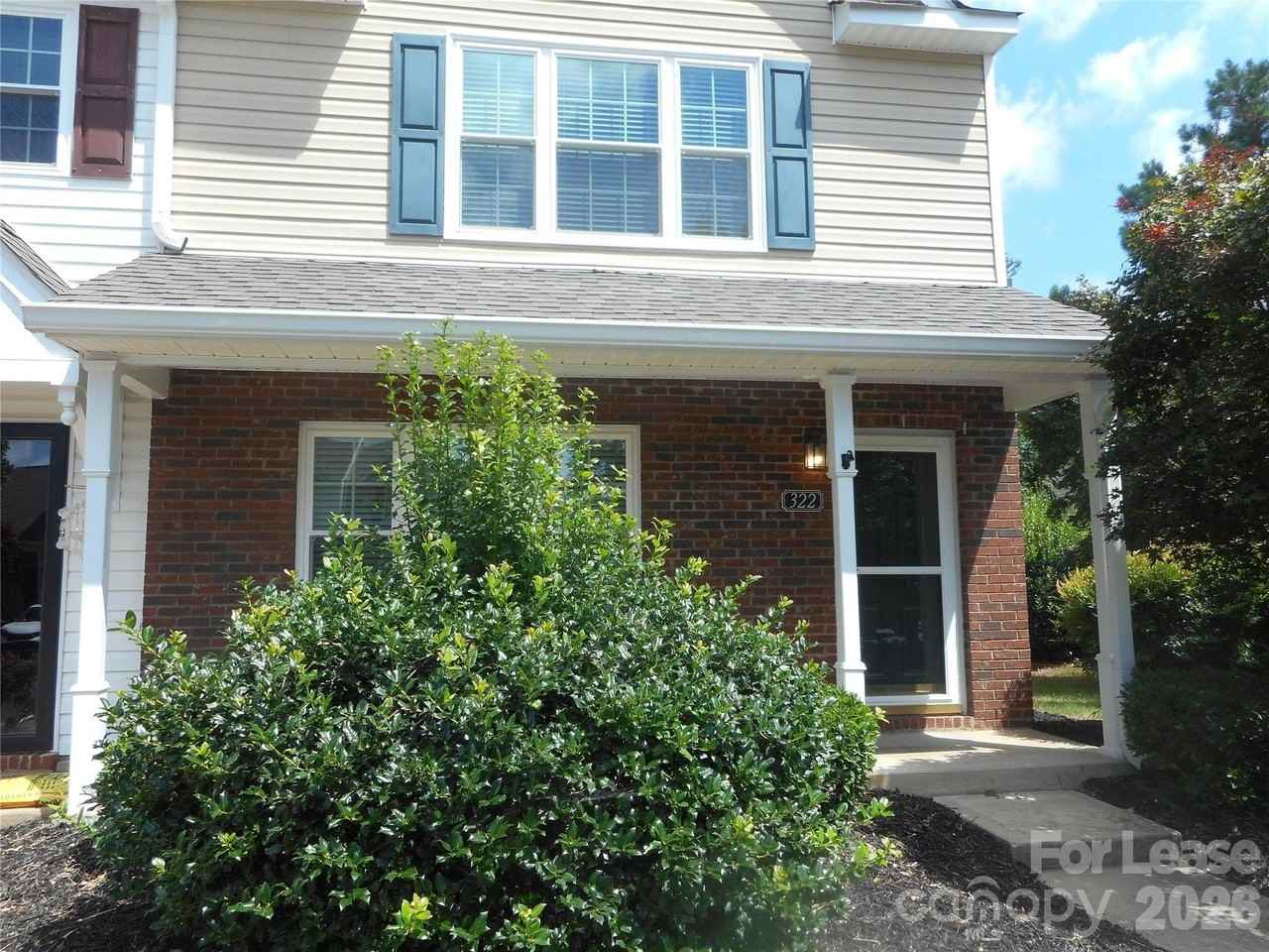 322 Deep Water Ln - Photo 2 of 28