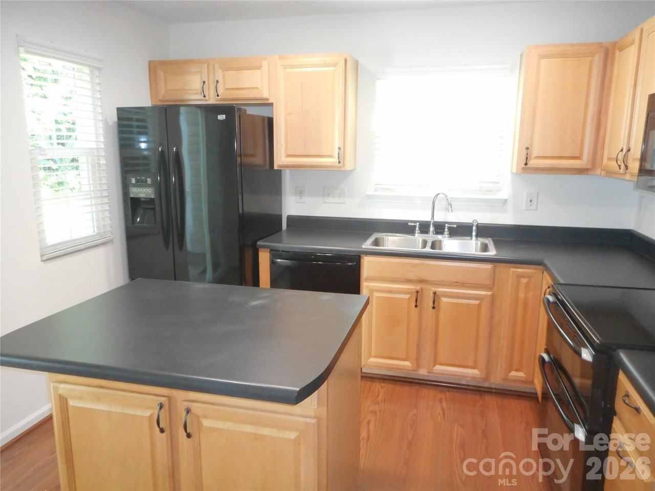 322 Deep Water Ln - Photo 6 of 28
