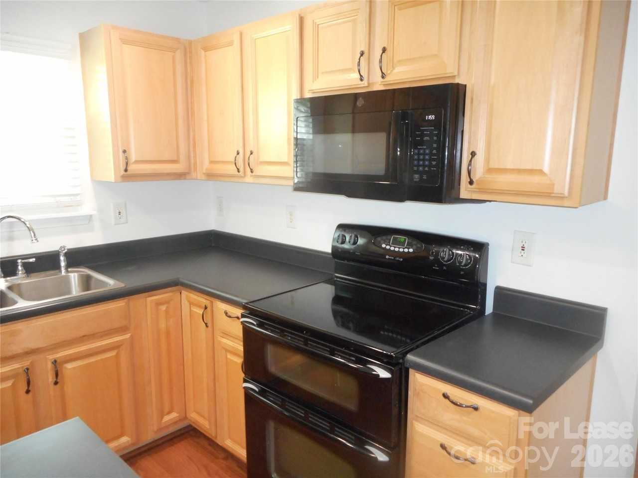 322 Deep Water Ln - Photo 7 of 28