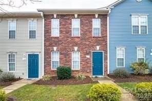 116 Locomotive Ln