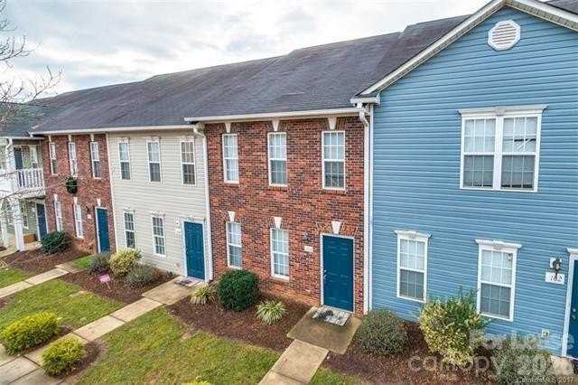 116 Locomotive Ln - Photo 2 of 23