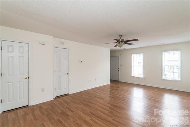 116 Locomotive Ln - Photo 6 of 23