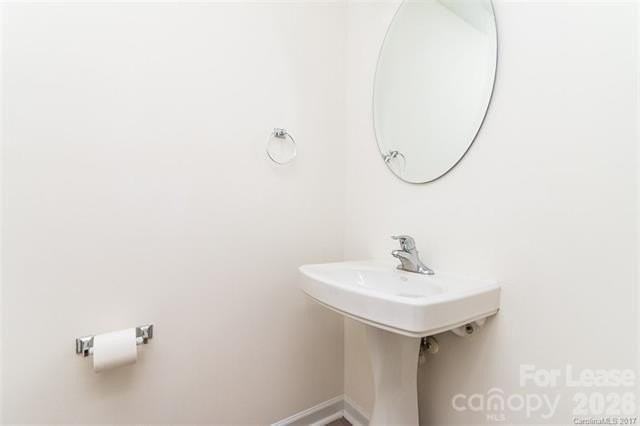 116 Locomotive Ln - Photo 7 of 23