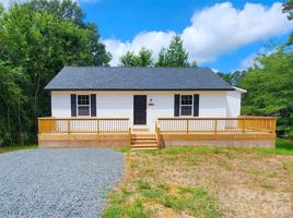 featured image of 431 Eastover Ave