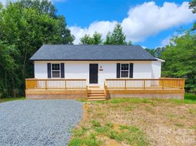 431 Eastover Ave - Photo 1 of 1