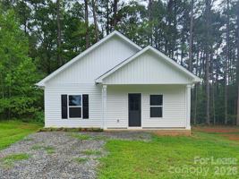 featured image of 217 Carlie St