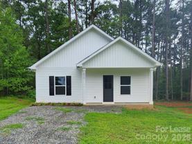 217 Carlie St - Photo 1 of 1