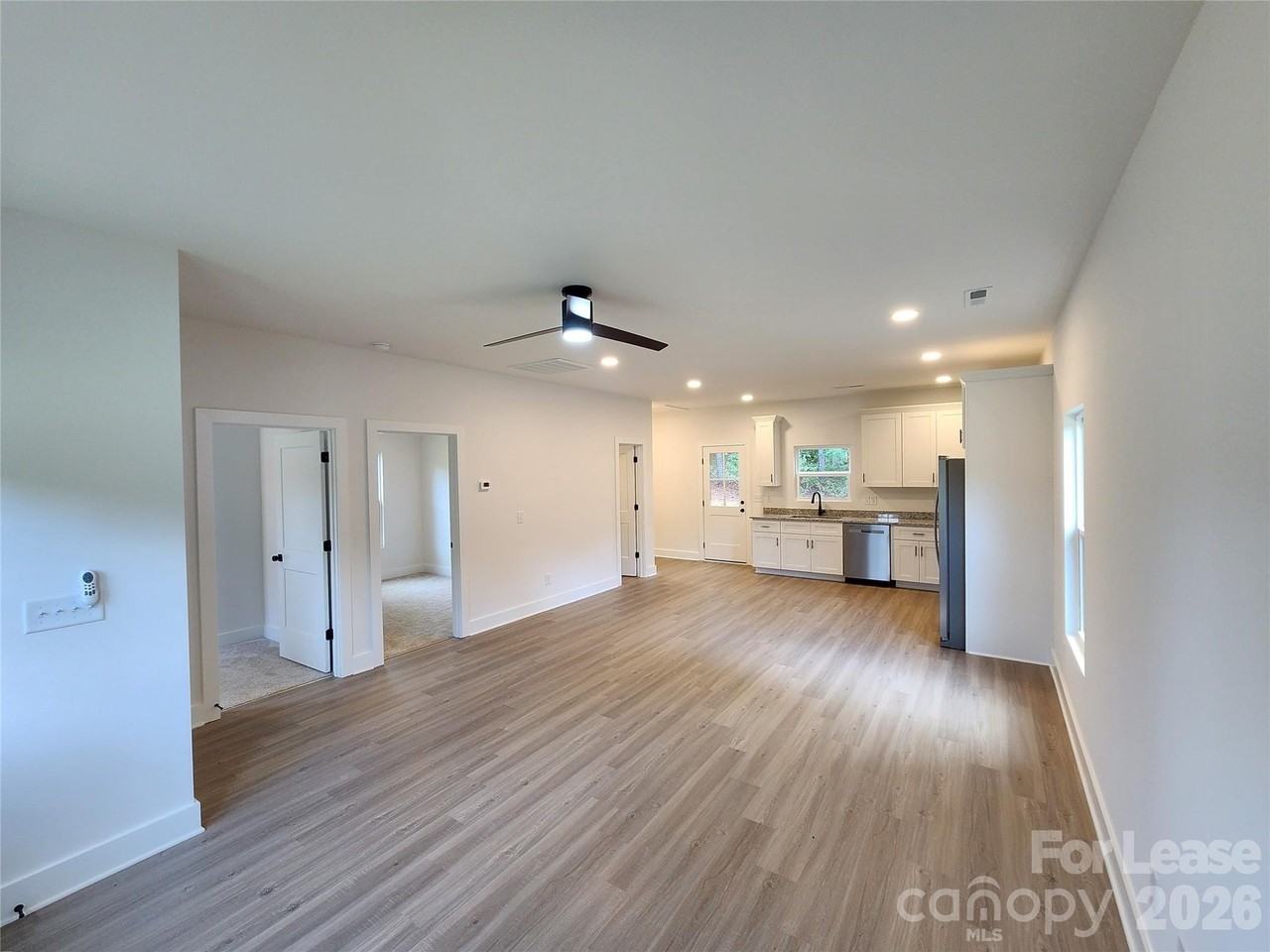 217 Carlie St - Photo 2 of 16